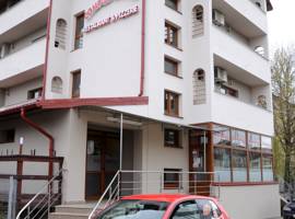 image of Pub Sport Ramiro