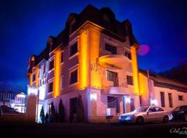 image of Hotel Rais