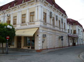 image of Hotel Regal