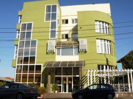 image of Hotel Regat