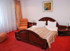 image of Hotel Royal Constanta