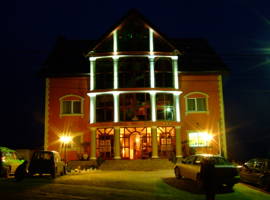 image of Hotel Royal