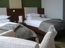 image of Hotel Royale