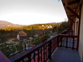 image of Hotel Rozmarin