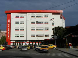 image of Hotel Select