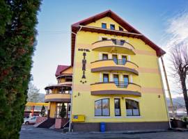 image of Hotel Simeria