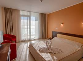 image of Splendid Hotel