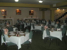 image of Hotel Suprem
