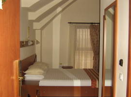 image of Hotel Transit