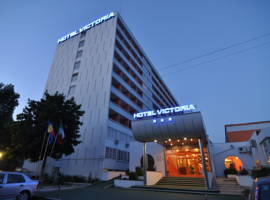 image of Hotel Victoria