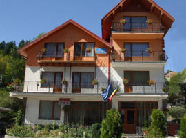image of Vila Ana-Maria