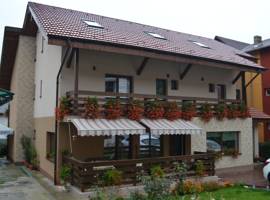 image of Vila Andrei