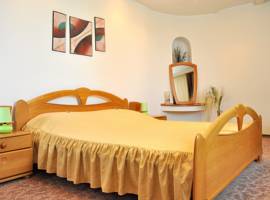 image of Vila Classic