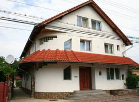 image of Vila Daddy