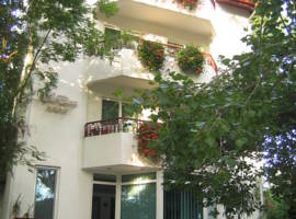image of Vila Elena