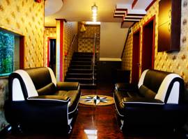 image of Vila HD