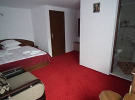 image of Vila Moecel
