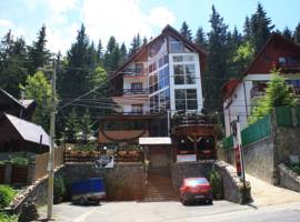 image of Villa Select