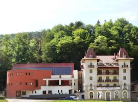 image of Vila Teleconstructia