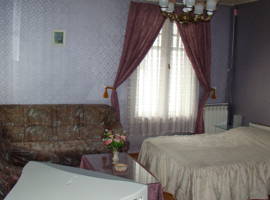 image of Vila Victoria