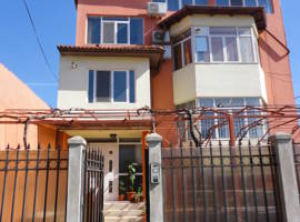 image of Villa George