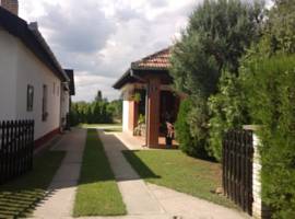 image of Apartments Kis