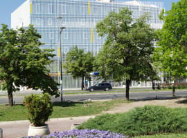 image of Hotel Centar