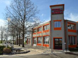 image of Motel Citadela 023