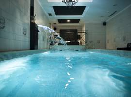 image of Hotel Dash