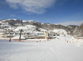 image of Hotel Junior