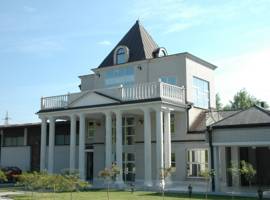 image of Hotel Milikic