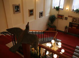 image of Hotel Park