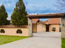 image of Guest House Kristina