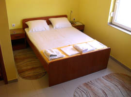 image of Rooms Gat