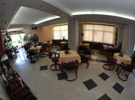 image of Hotel Royal