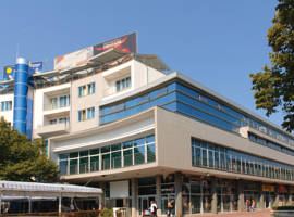 image of Hotel Turist
