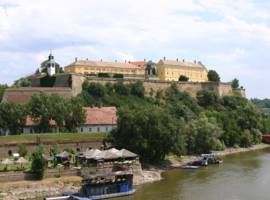 image of Hotel Leopold I
