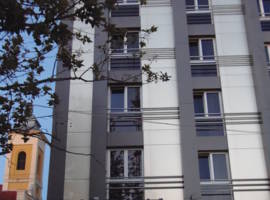 image of Hotel Vojvodina