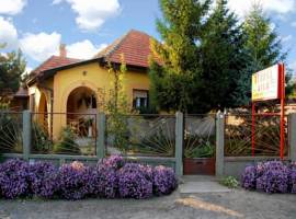 image of Vila Verona