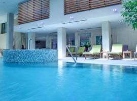 image of Hotel Zlatibor Mona