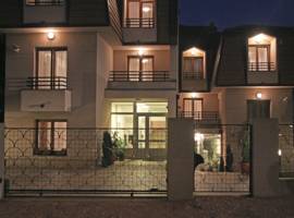 image of Royal Apartments
