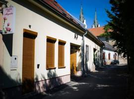 image of A7 Apartments