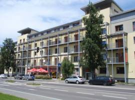 image of Apartmány Liptov