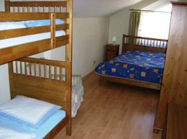 image of Donovaly apartmany
