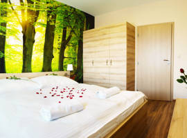 image of Hilson Jasna & Wellness