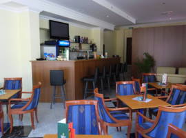 image of Apartmany Orava