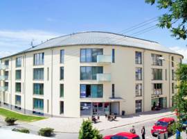 image of Hotel Bélier
