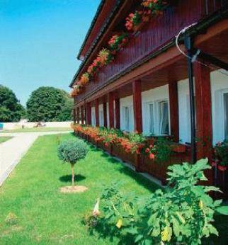 image of Hotel Bardejov