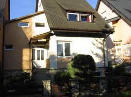 image of Bed and Breakfast 184