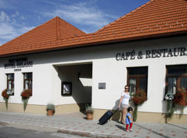 image of Best Western Plus Hotel Belassi